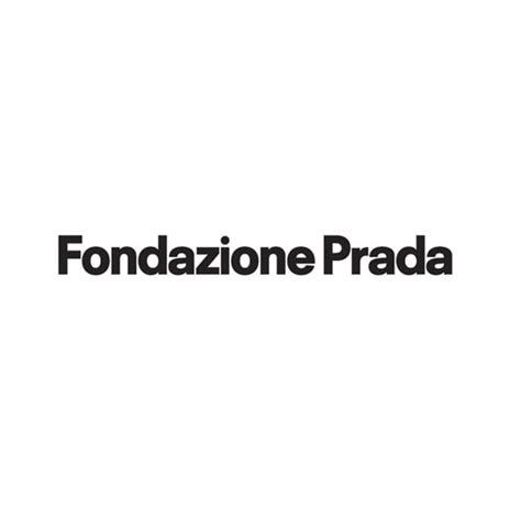 fondatore prada|fondazione prada mission.